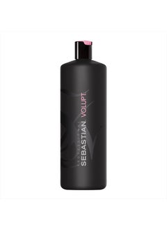 Sebastian Volupt Volume Boosting Shampoo, 33.79 oz.  - Image 1
