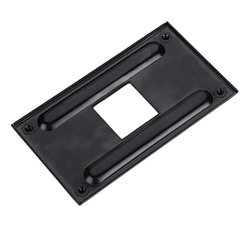 Wendry CPU Heatsink Bracket Backplane Backplate Iron Plate Have Good Heat Dissipation for /AM2/3/2+/3+ - Image 5