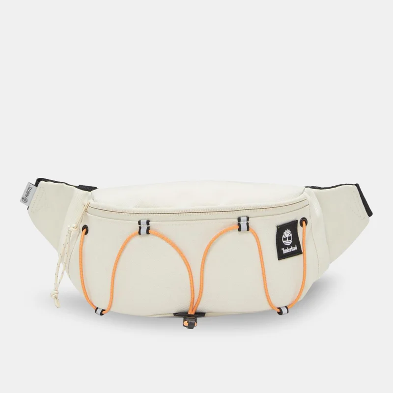 Timberland Logo Waist Bag