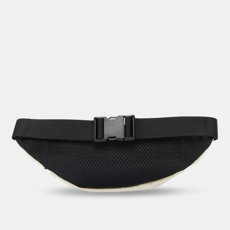 Timberland Logo Waist Bag