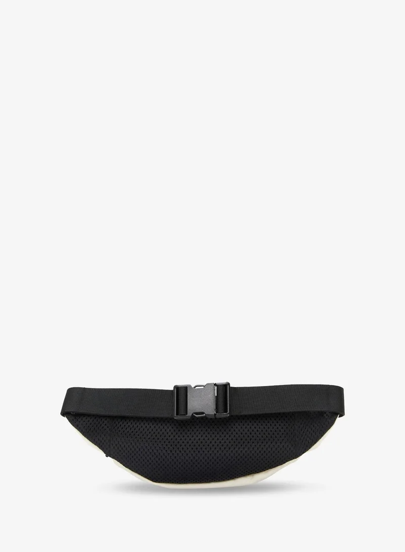 تمبرلاند حقيبة الخصر لوجو