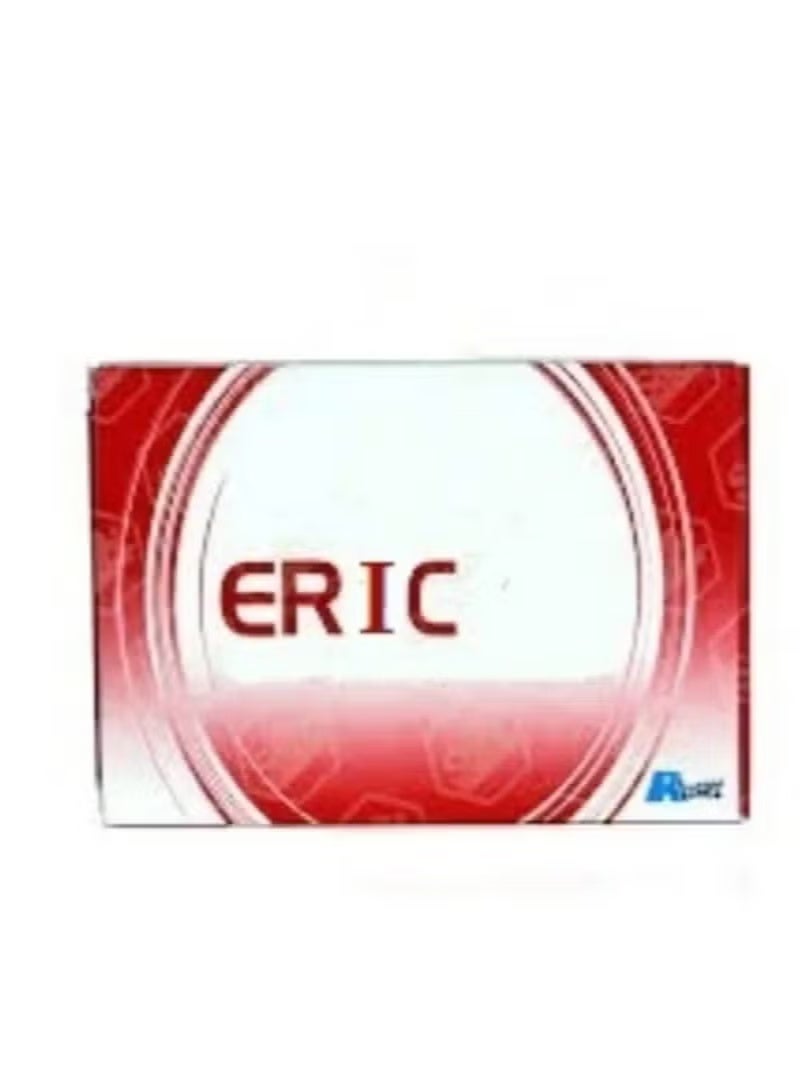 ErIc BoxErIc Box - Image 1