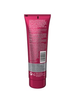 Viviscal Gorgeous Growth Densifying Shampoo 250 Ml Pack Of 1  - Image 3