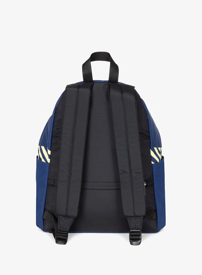 ايستباك Day Pak R Classic Zipper Backpack Compatible with 14" Inch Laptop