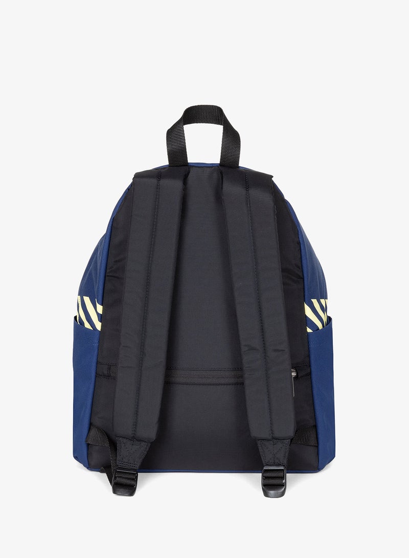 EASTPAK Day Pak R Classic Zipper Backpack Compatible with 14" Inch Laptop - Image 2