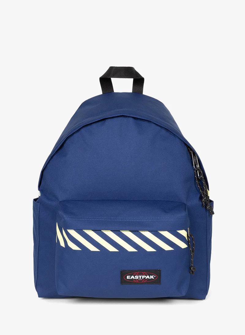 ايستباك Day Pak R Classic Zipper Backpack Compatible with 14" Inch Laptop