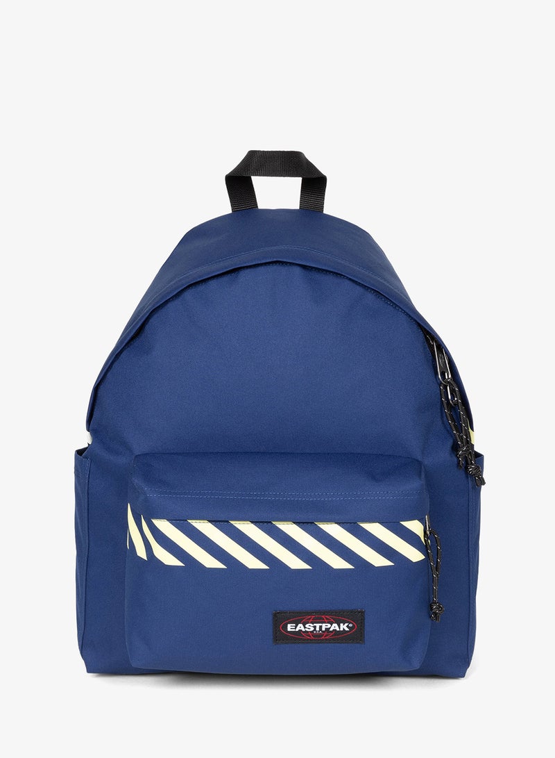 EASTPAK Day Pak R Classic Zipper Backpack Compatible with 14" Inch Laptop - Image 1