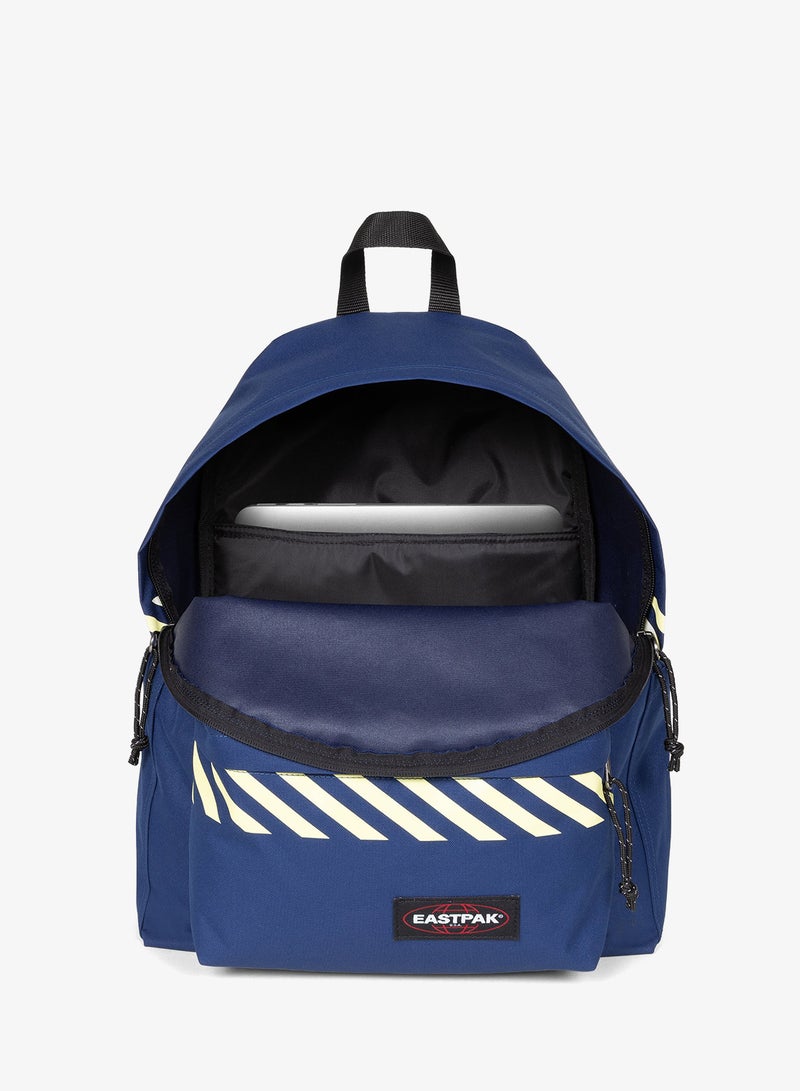 EASTPAK Day Pak R Classic Zipper Backpack Compatible with 14" Inch Laptop - Image 3