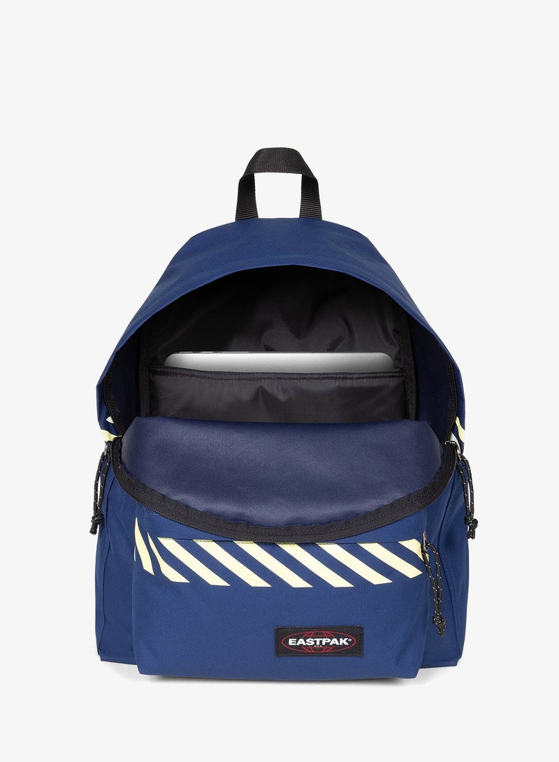 EASTPAK Day Pak R Classic Zipper Backpack Compatible with 14" Inch Laptop - Image 4