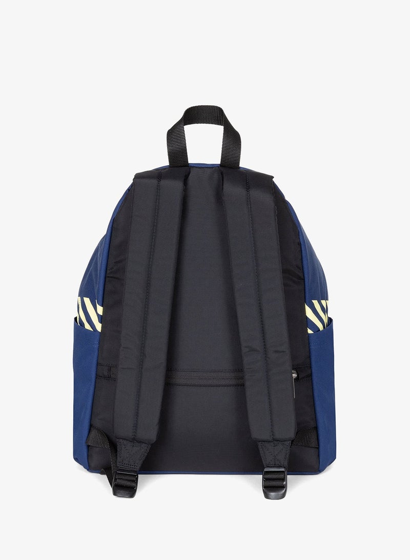 EASTPAK Day Pak R Classic Zipper Backpack Compatible with 14" Inch Laptop - Image 3