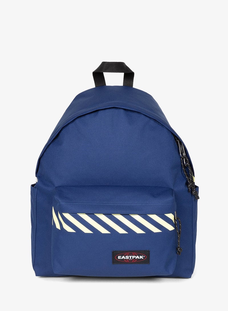 EASTPAK Day Pak R Classic Zipper Backpack Compatible with 14" Inch Laptop - Image 1