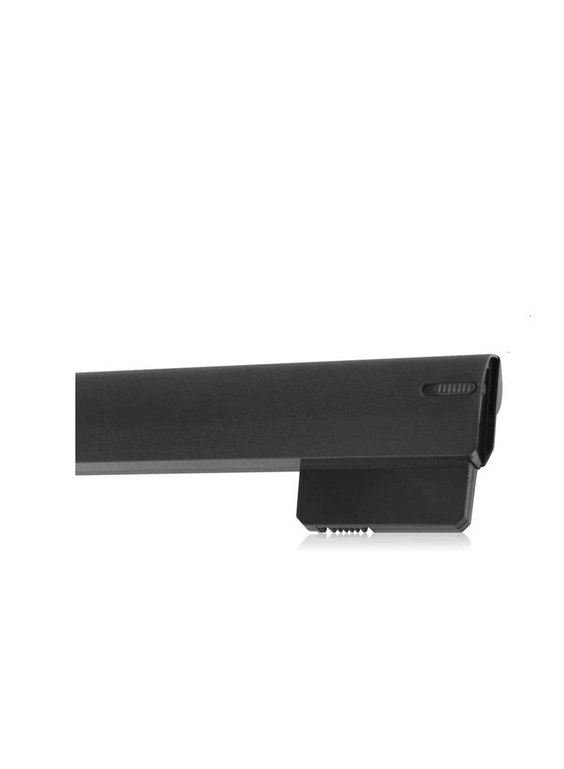 Terabyte Replacement Battery for HP HSTNN-DB2H, HSTNN-E04C, HSTNN-F08C, HSTNN-F11C, HSTNN-I90C (5200mAh, 10.8V, Li-ion) - Image 2