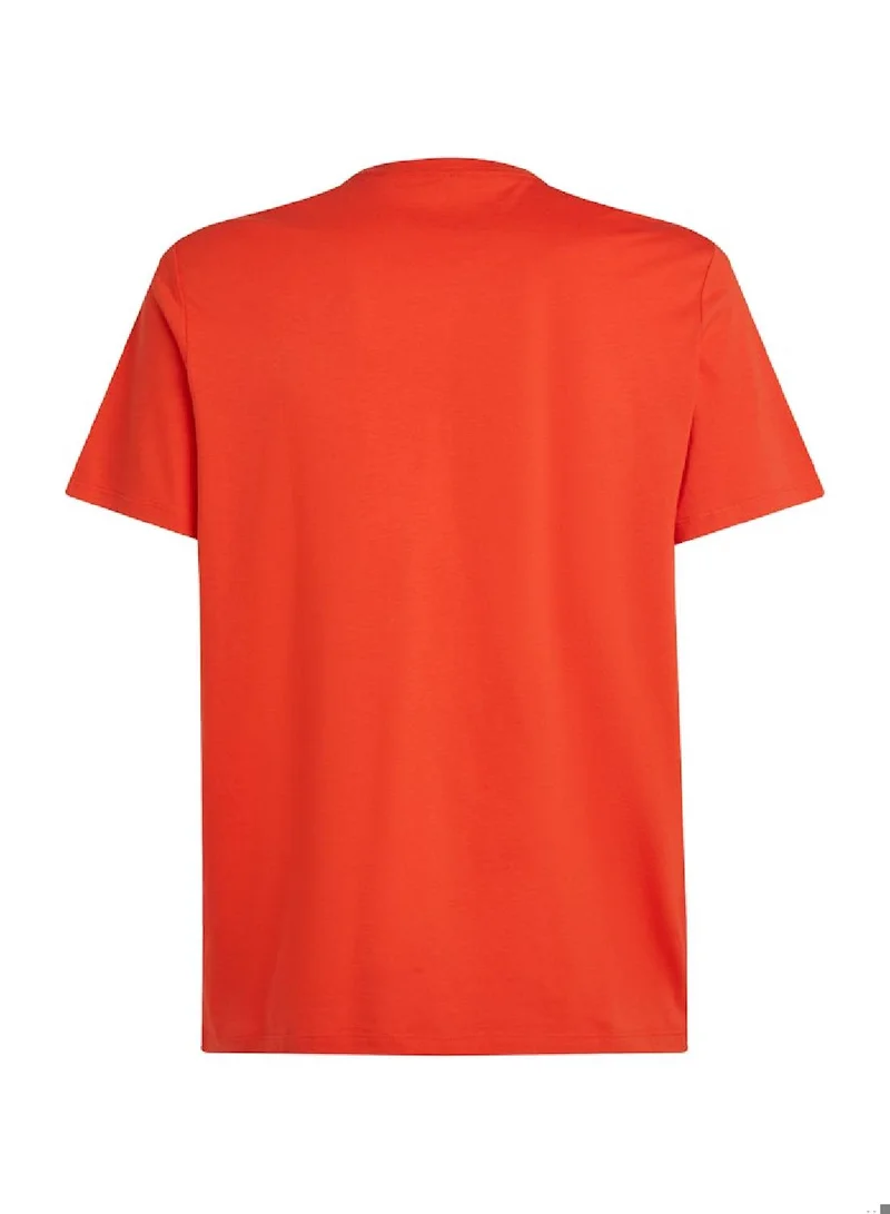 Calvin Klein Jeans Hero T-Shirt