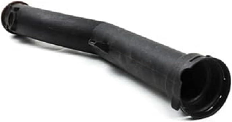 DEMULAX Engine Coolant Water Hose for Citroen and Peugeot - Image 2