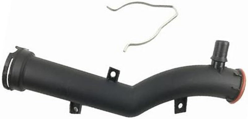 DEMULAX Engine Coolant Water Hose for Citroen and Peugeot - Image 1