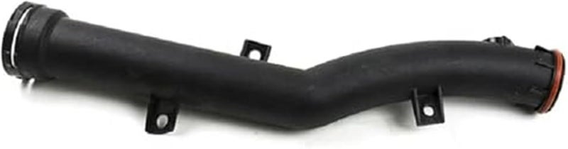 DEMULAX Engine Coolant Water Hose for Citroen and Peugeot - Image 3