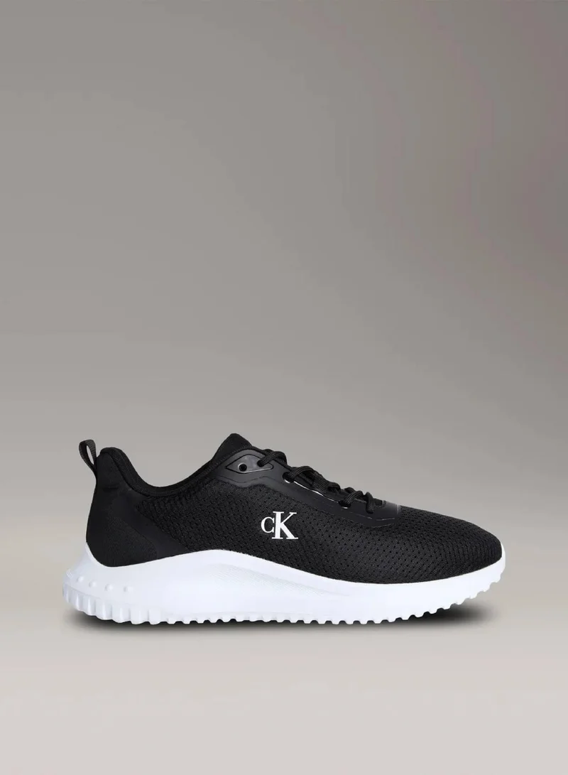 Mesh Trainers