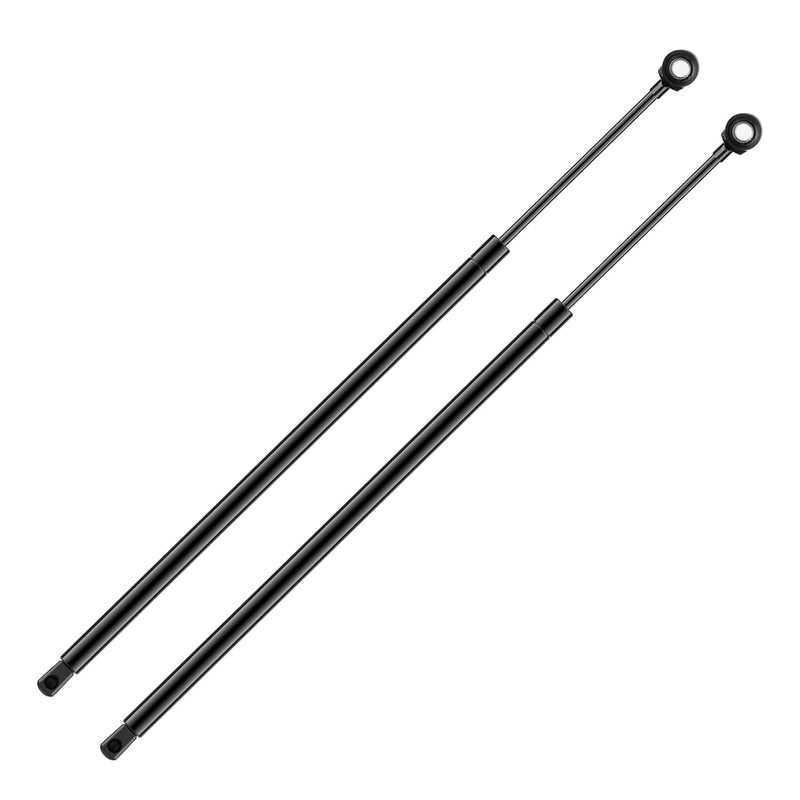 AEagle Rear Hatch Lift Supports for Pontiac Firebird and Chevy Camaro - Image 1