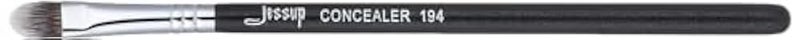 Jessup 194 Concealer Makeup Brush - Image 1