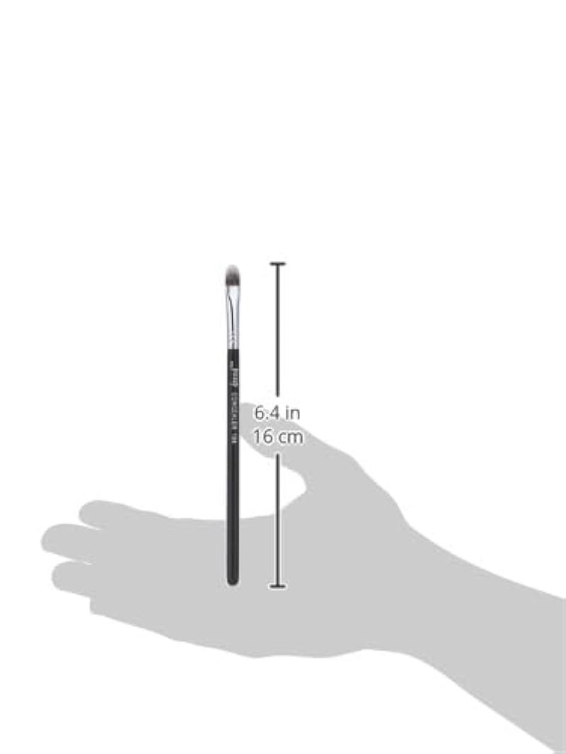 Jessup 194 Concealer Makeup Brush - Image 2
