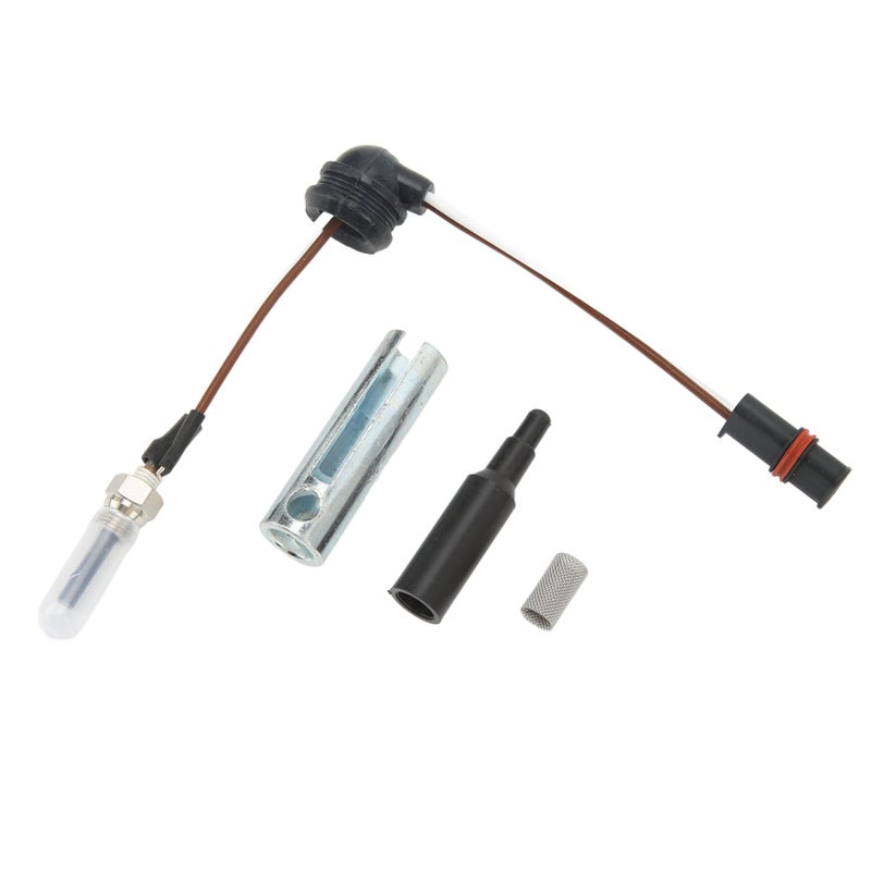 Air Diesel Glow Pin Plug Kit 252069011300 Parking Heater Glow Filter Repair Set for Eberspacher Airtronic - Image 2