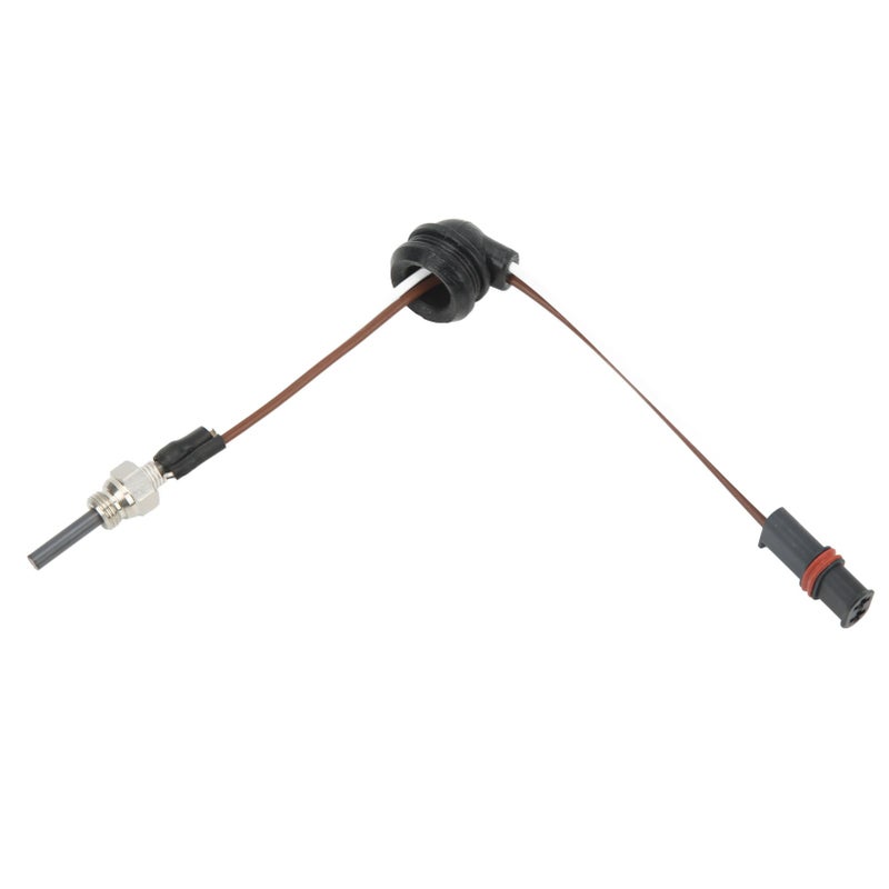 Air Diesel Glow Pin Plug Kit 252069011300 Parking Heater Glow Filter Repair Set for Eberspacher Airtronic - Image 5