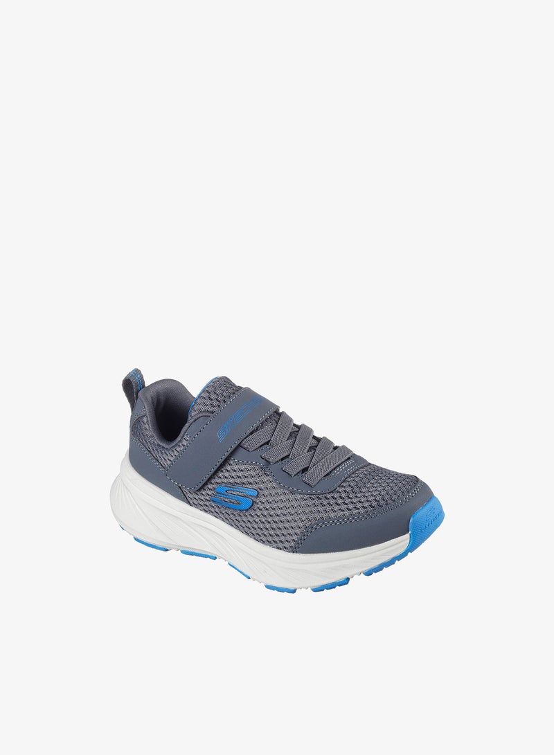 SKECHERS Little Edgeride - Image 2