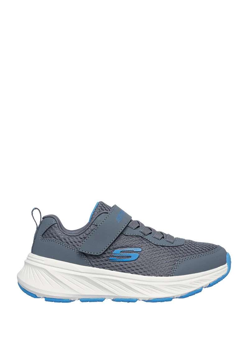 SKECHERS Little Edgeride