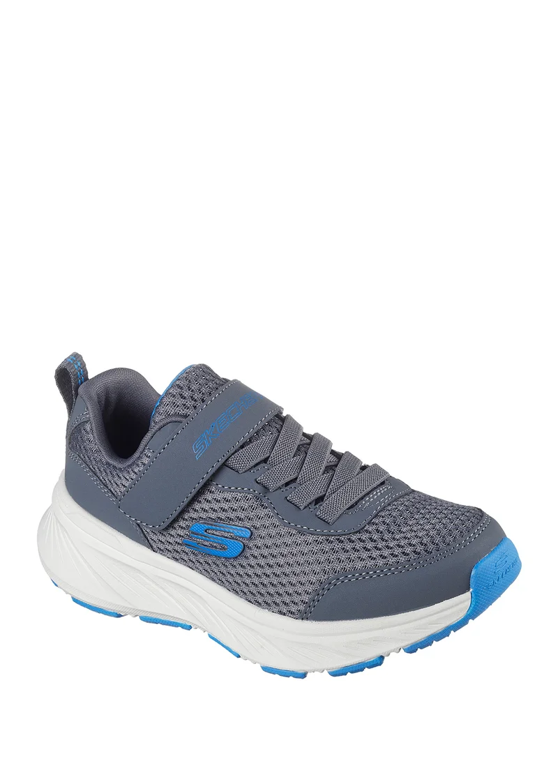 SKECHERS Little Edgeride