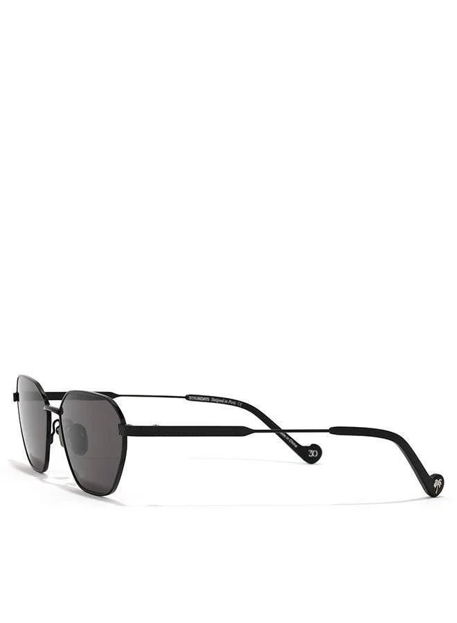 30Sundays  30Sundays TAYMA  | Best Price UAE