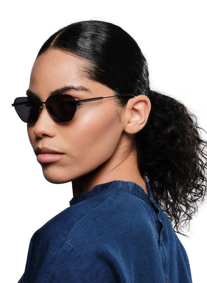 30Sundays 30Sundays TAYMA