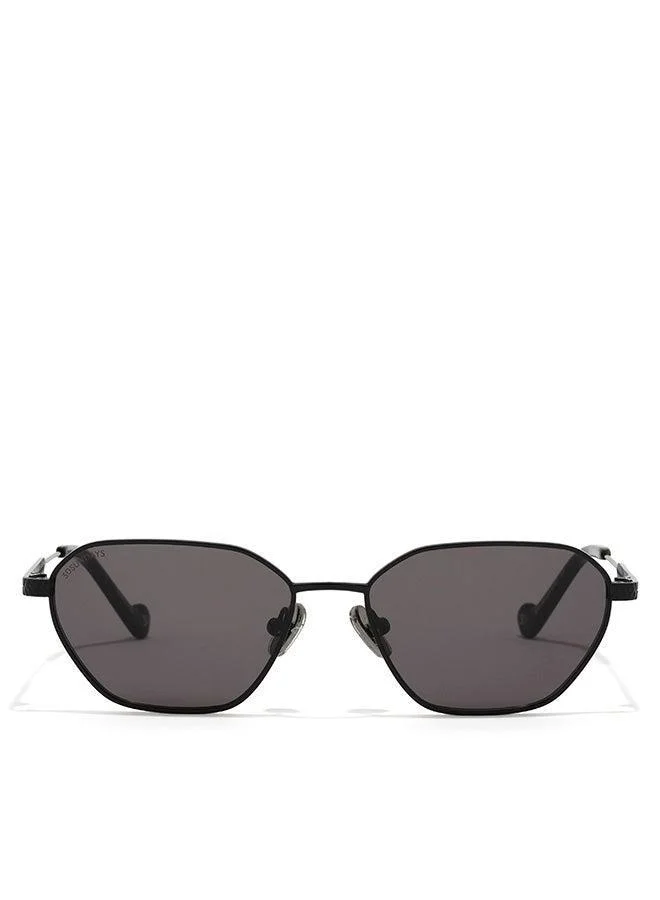 30Sundays 30Sundays TAYMA