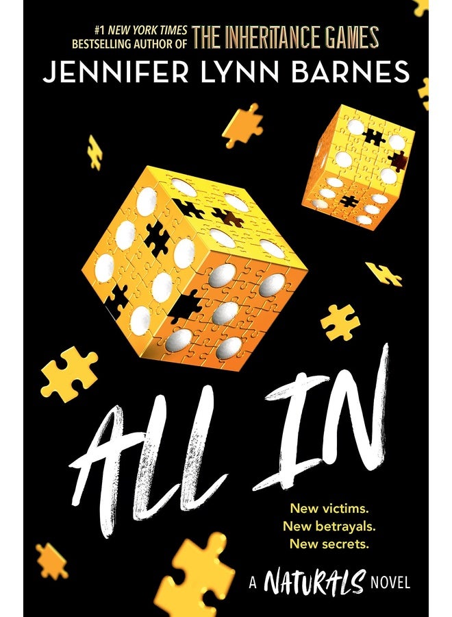 الطبيعية: الكل في واحد