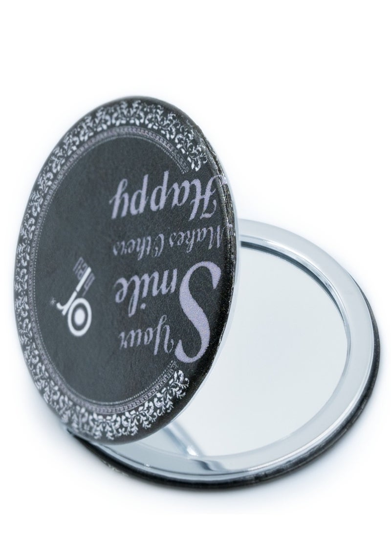 COSMO Ct512 Mirror Pocket 