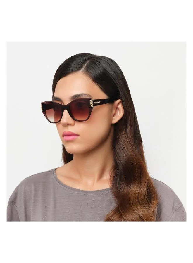 30 سندايز ٣٠ يوم أحد غزال