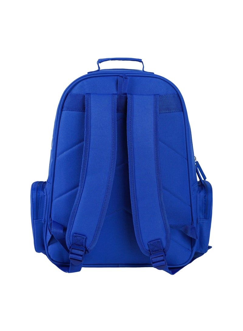Sony  Playstation  Backpack 18" | School Backpack | Water Resistant | Everyday School Bag - Image 3