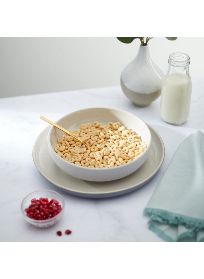 ناتشرز باث حبوب إفطار كاملة عضوية من Nature's Path، 26.4 أونصة (عبوة واحدة)، خالية من الجلوتين، عبوة صديقة للبيئة - Image 3