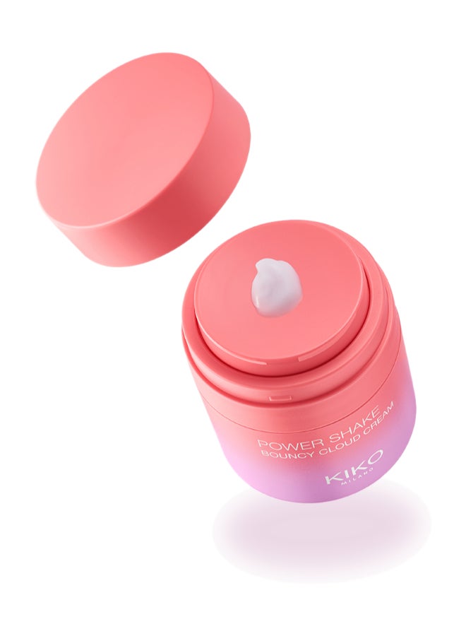 KIKO MILANO كريم سحابة باونسي باور شيك - Image 1