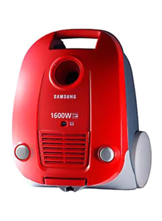 Samsung Electric Vacuum Cleaner - Image 3