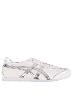 silver/white