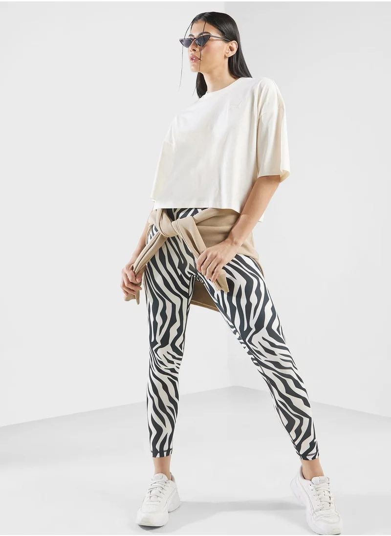 PUMA Better Classics Oversized T-Shirt