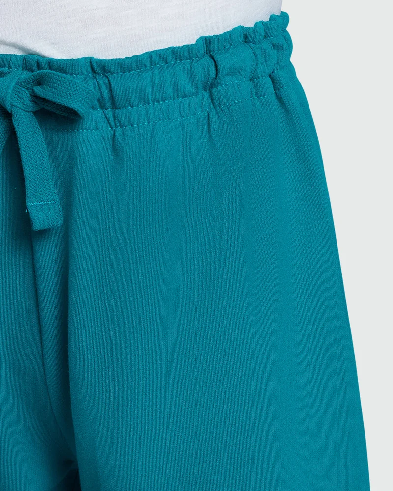 Ovs Fanfare Green Mod H Shorts From For Boys