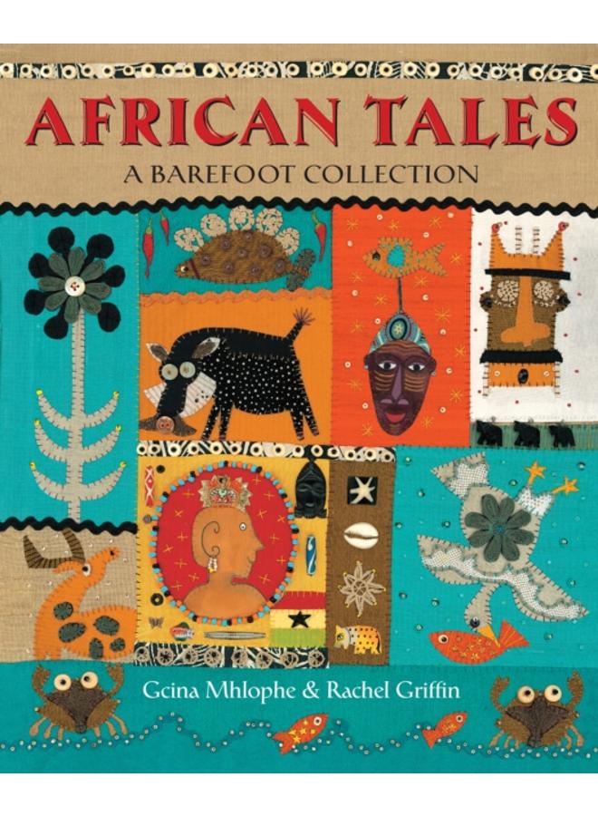 African Tales 