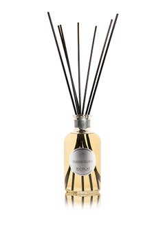 NICOLAI Maharadjah Reed Diffuser 250 ml 