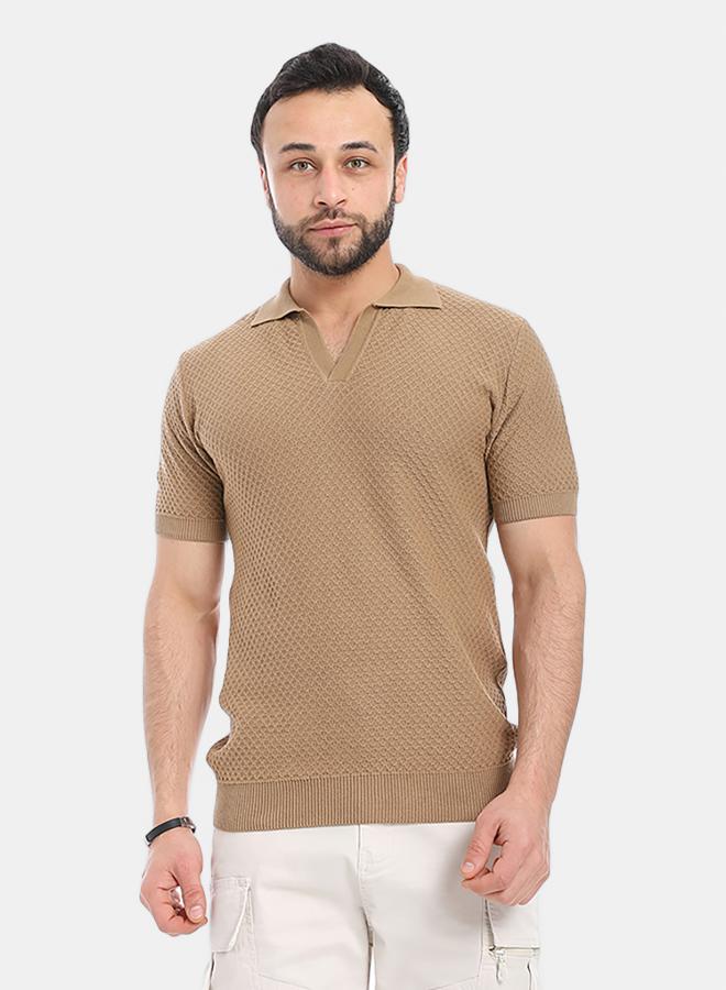 Coup Coup - Men's Trendy Polo-Shirt  - Image 1