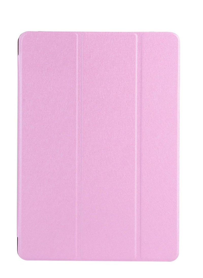 Loquat Pink IPad Protective Case
