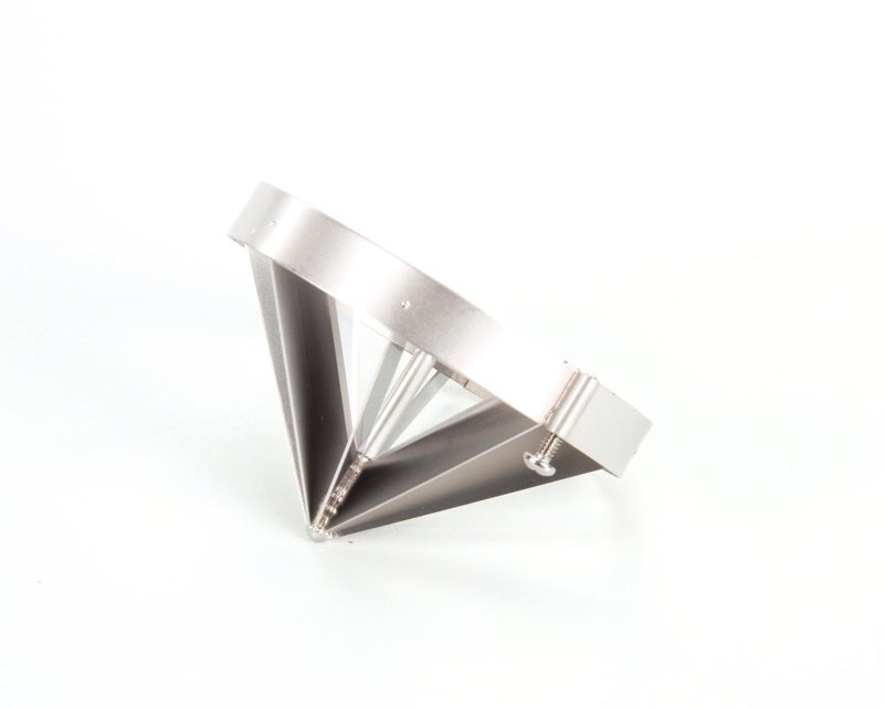 Nemco 8-Section Blade Assembly-Wedge 428-8 - Genuine OEM Replacement Part - Image 3