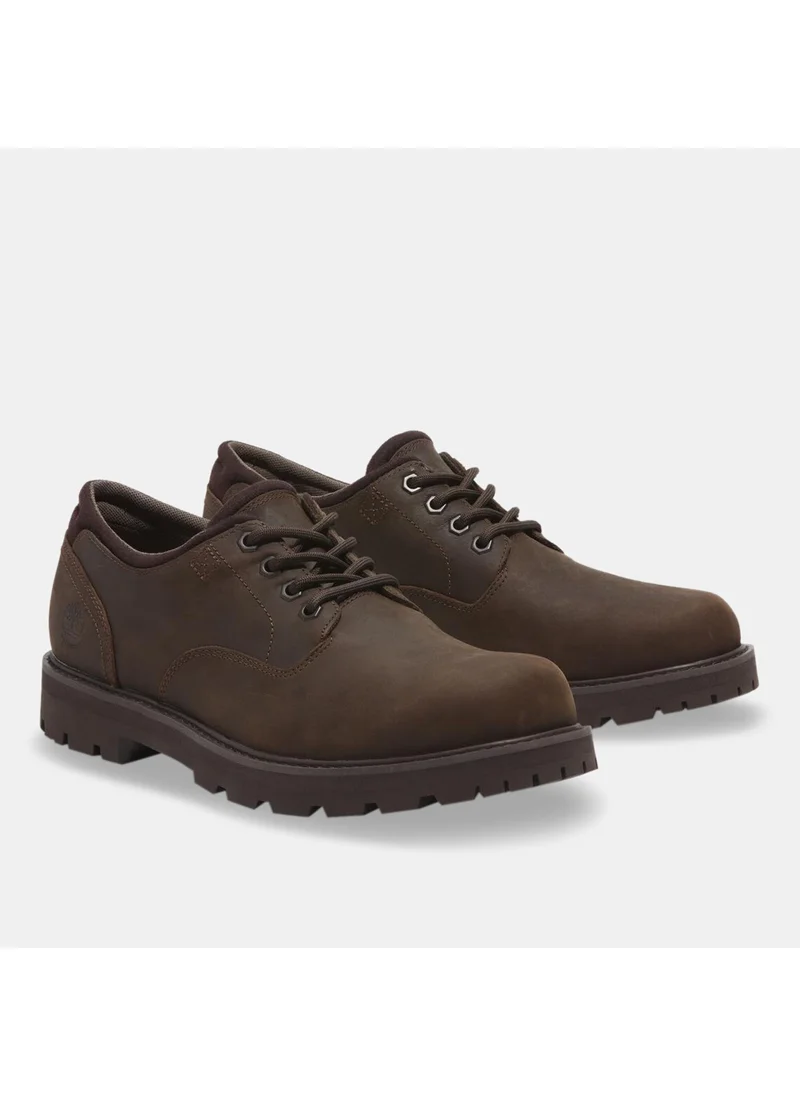 Timberland Men's Britton Road Waterproof Shoes