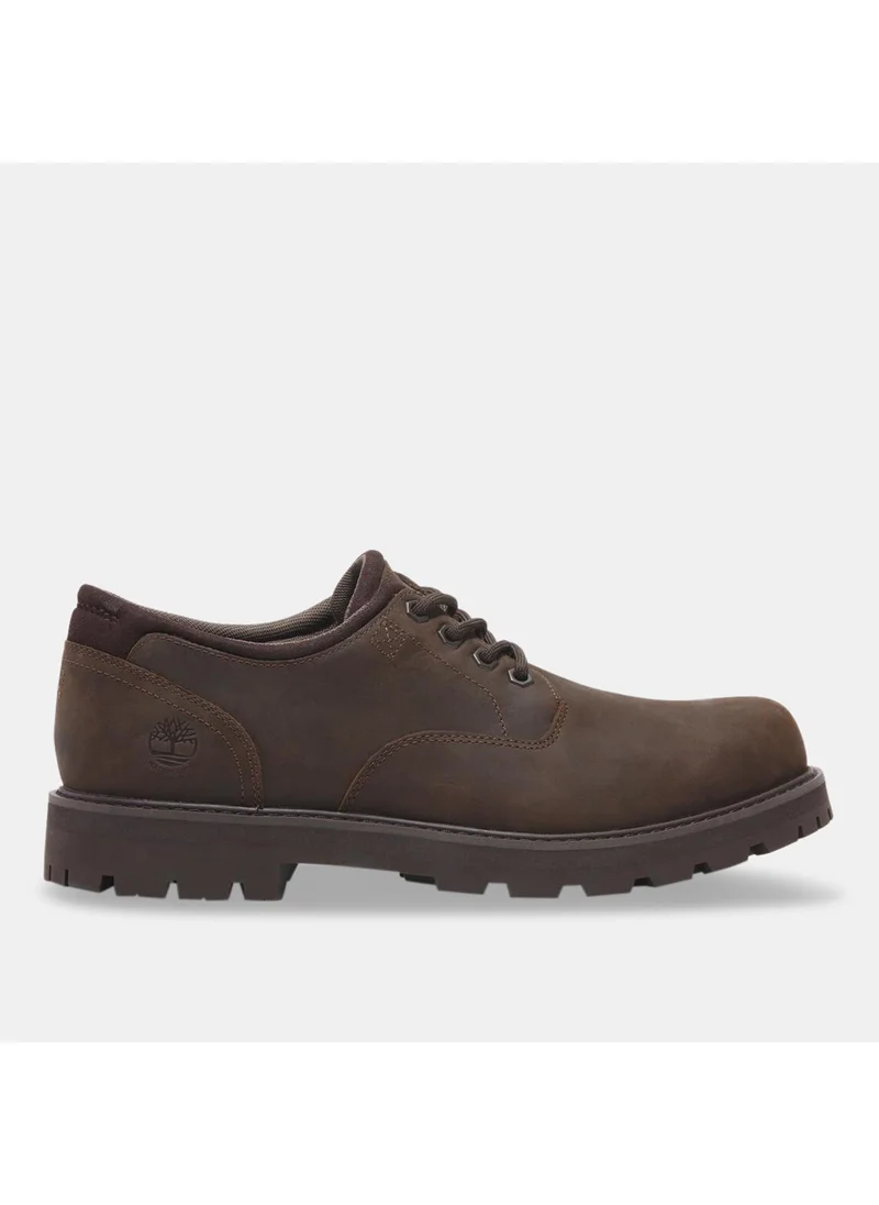 Timberland Men's Britton Road Waterproof Shoes