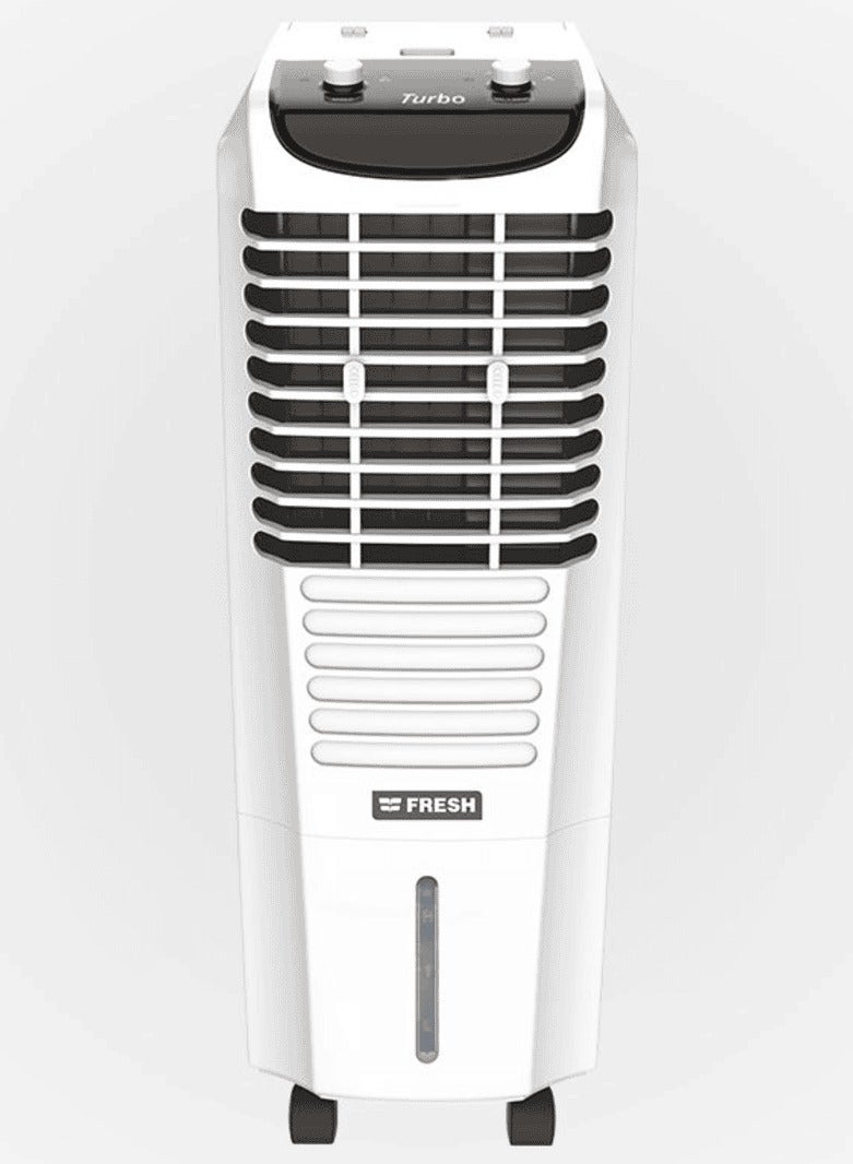 Fresh Air Cooler Turbo/25 Liters
